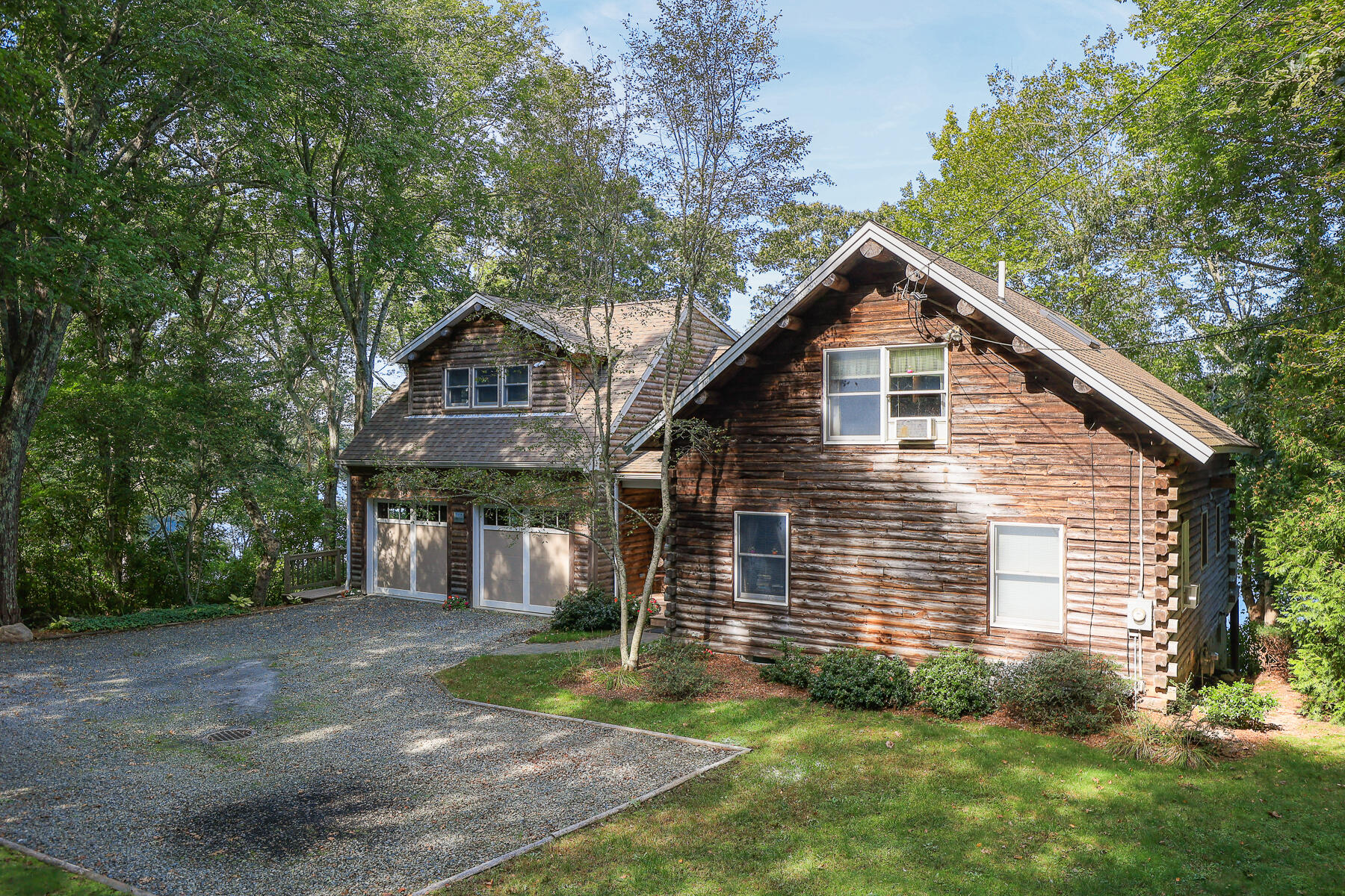 70 Moco Road West Barnstable, MA 02668 - Photo 53 of 65 598A9916
