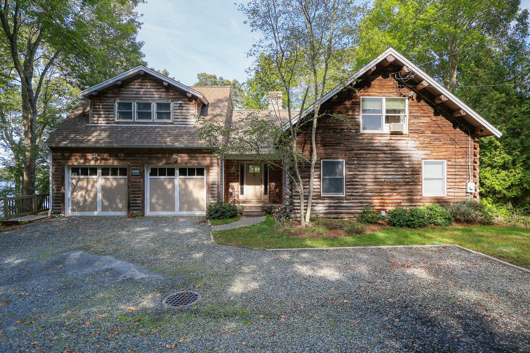 70 Moco Road West Barnstable, MA 02668 - Photo 55 of 65 598A9915