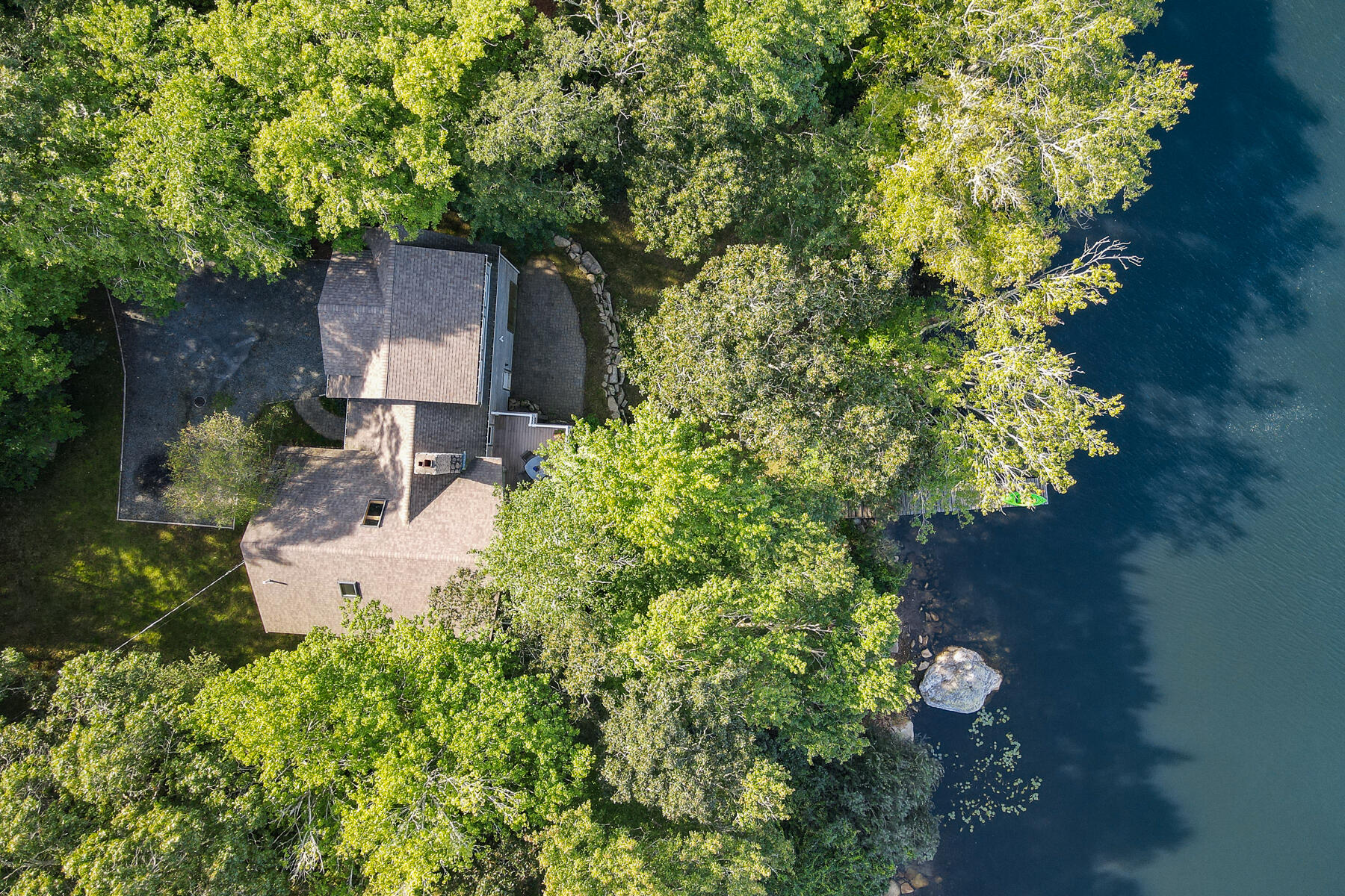 70 Moco Road West Barnstable, MA 02668 - Photo 58 of 65 Photo_6553652
