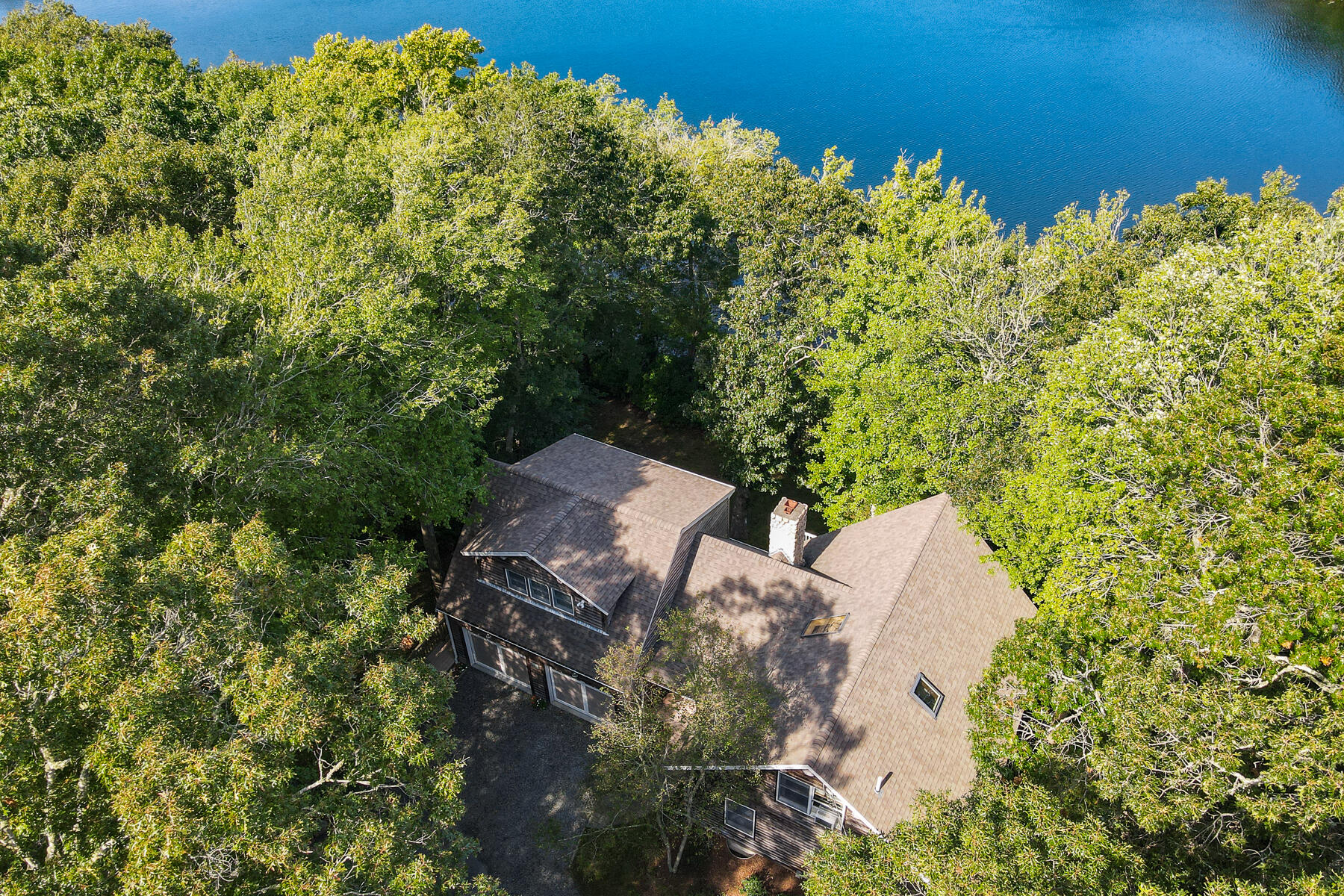 70 Moco Road West Barnstable, MA 02668 - Photo 59 of 65 Photo_6553649