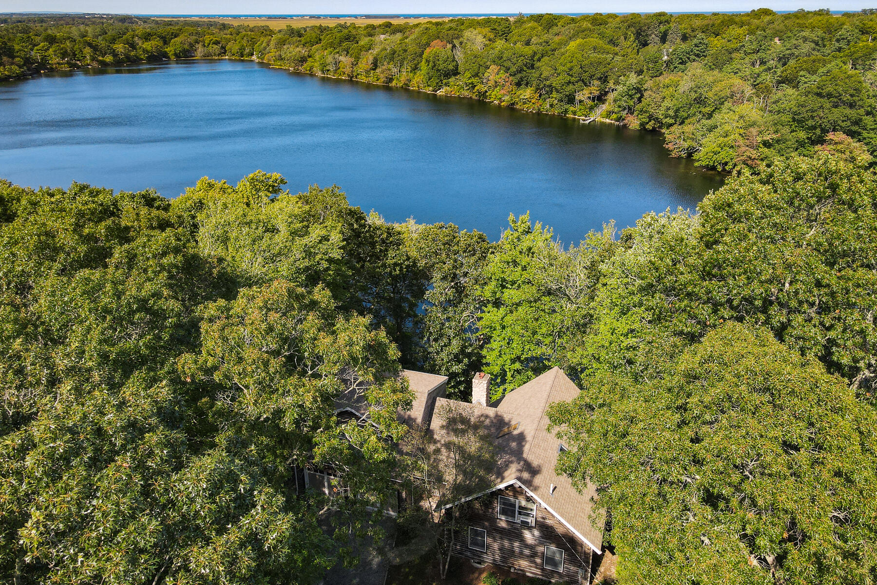 70 Moco Road West Barnstable, MA 02668 - Photo 64 of 65 Photo_6553650
