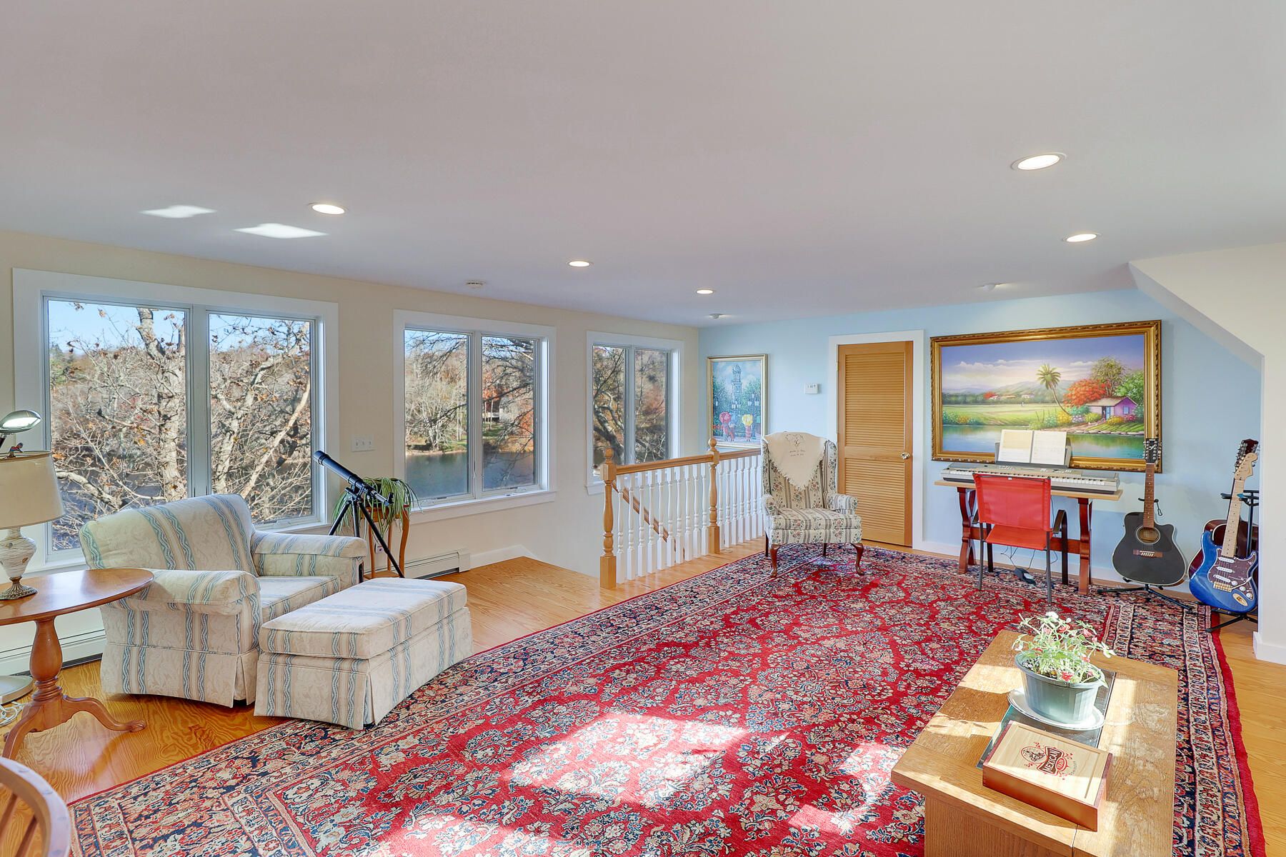70 Moco Road West Barnstable, MA 02668 - Photo 8 of 65 598A7111
