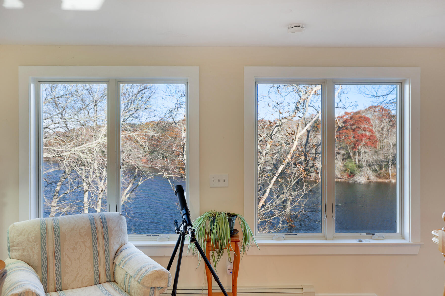 70 Moco Road West Barnstable, MA 02668 - Photo 9 of 65 598A7116