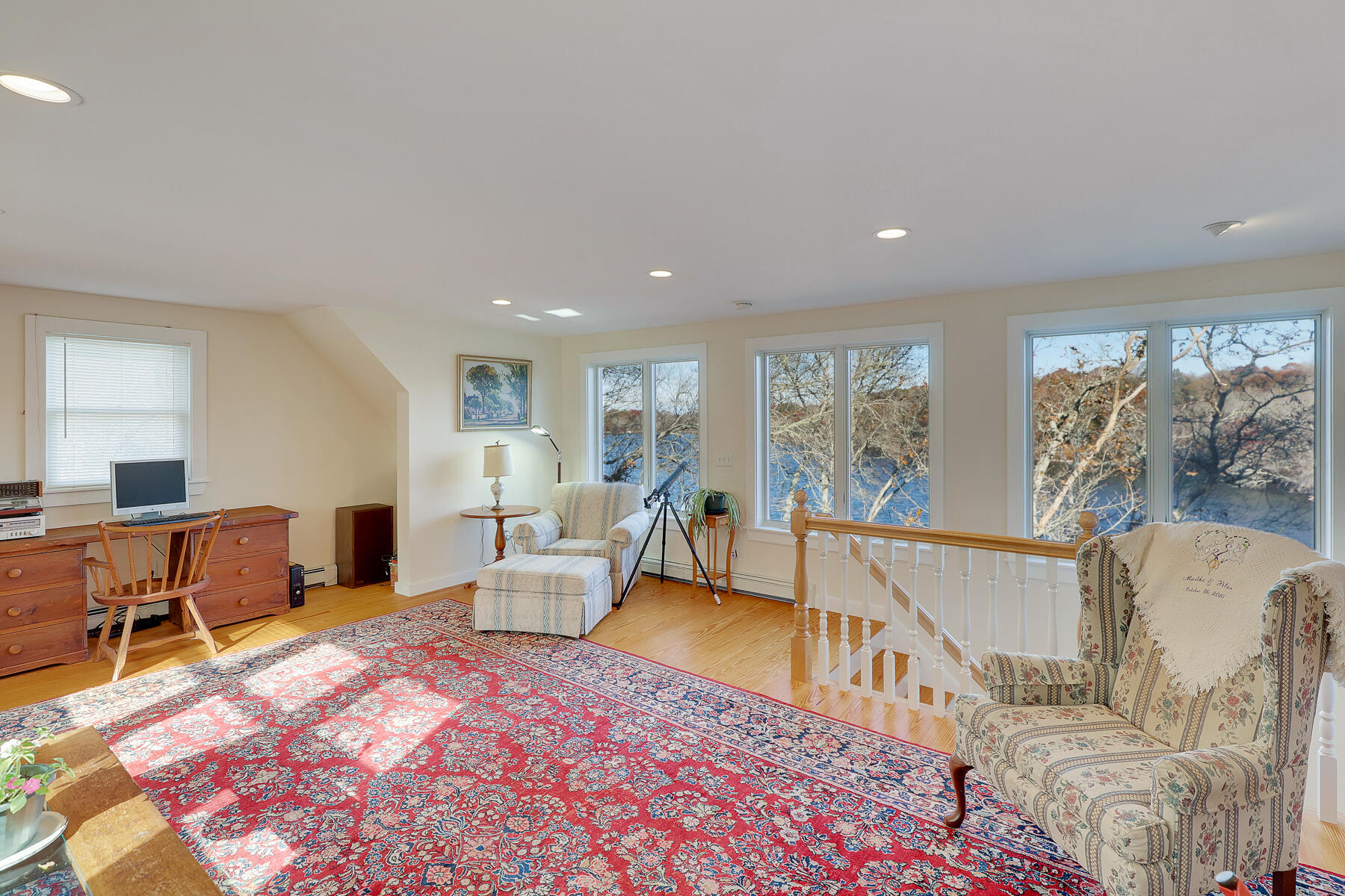 70 Moco Road West Barnstable, MA 02668 - Photo 10 of 65 598A7121