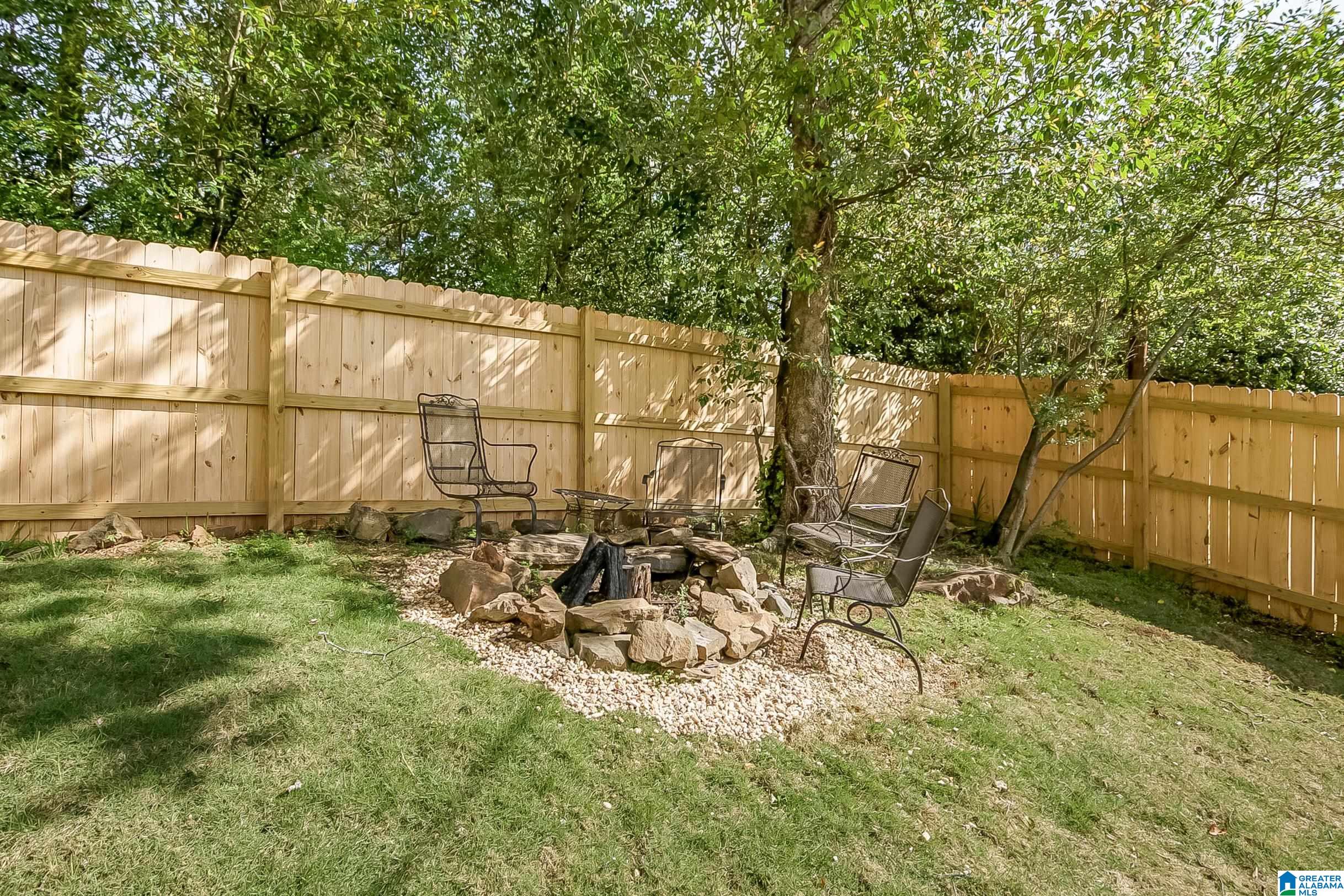 3736 Crestbrook Road Birmingham, AL 35223 - Photo 32 of 36