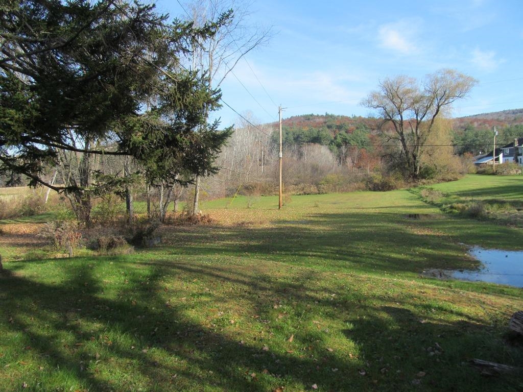 30 Spring Farm Road Claremont, NH 03743 - Photo 3 of 21 Gallery Image 3