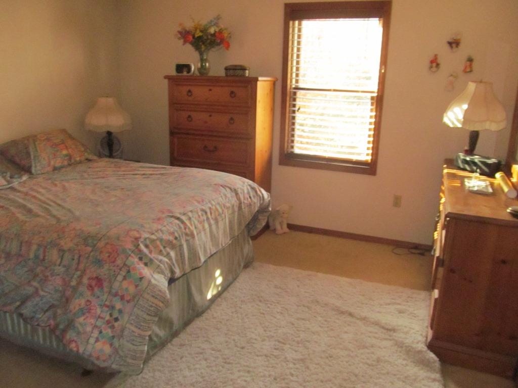 30 Spring Farm Road Claremont, NH 03743 - Photo 8 of 21 Gallery Image 8