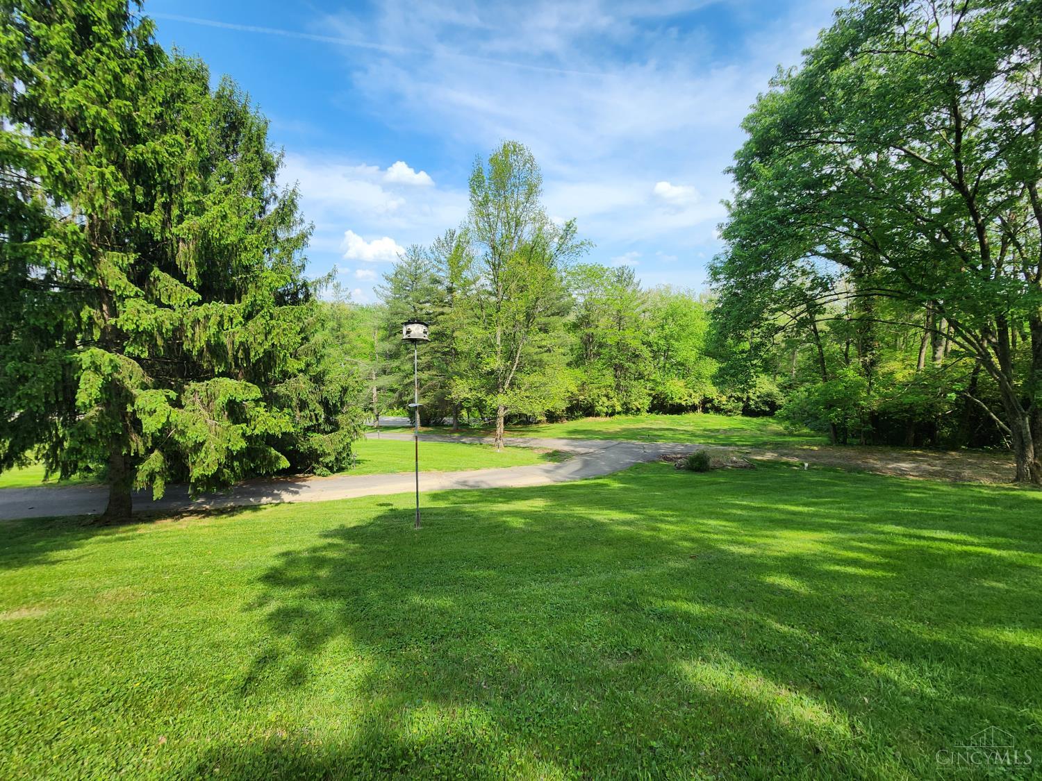 5947 Lawrenceburg Road Harrison, OH 45030 - Photo 5 of 30