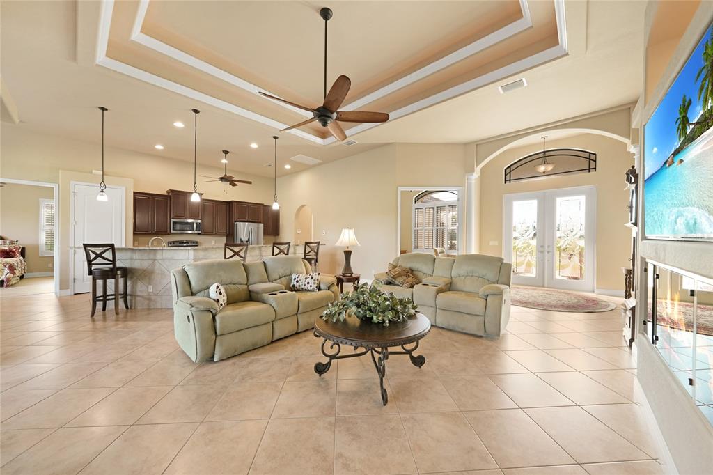 24458 Rio Togas Road Punta Gorda, FL 33955 - Photo 12 of 70 Gallery Image 12
