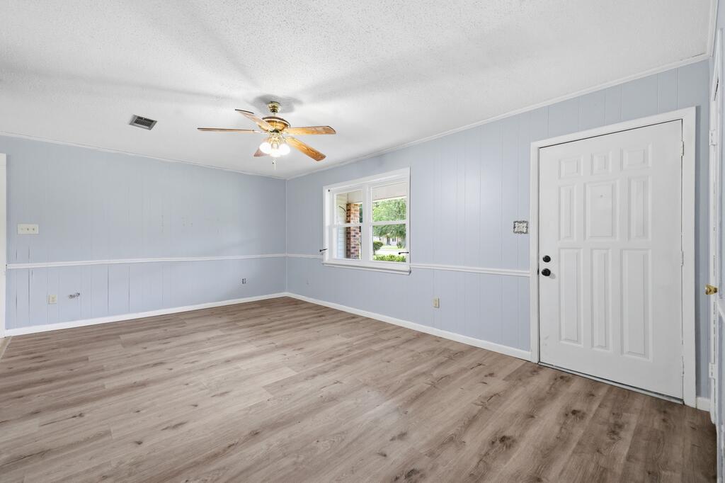 1102 Jackson Landing Road Picayune, MS 39466 - Photo 7 of 33 Gallery Image 7