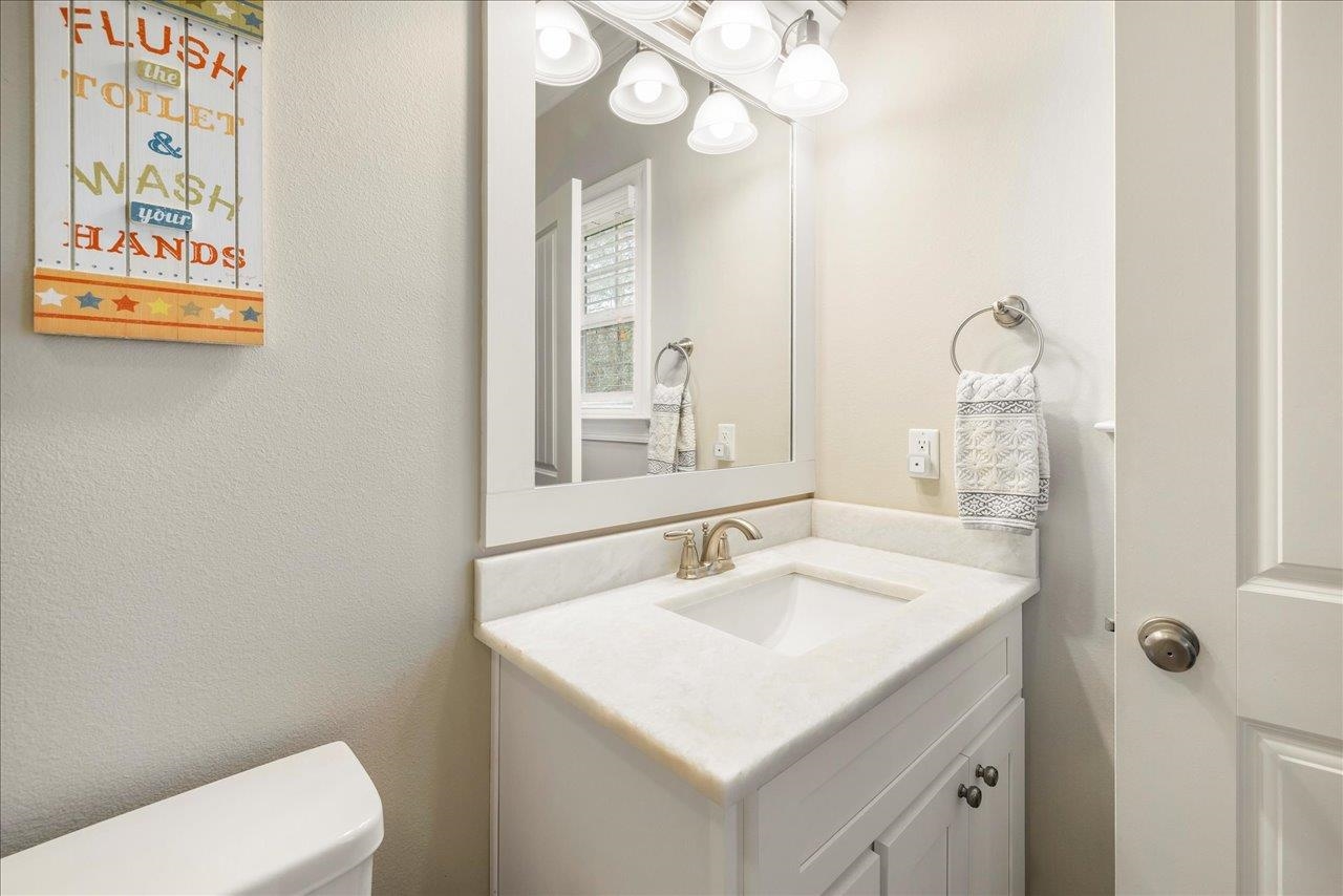 864 Bannerman Road Tallahassee, FL 32312 - Photo 27 of 40 Gallery Image 27