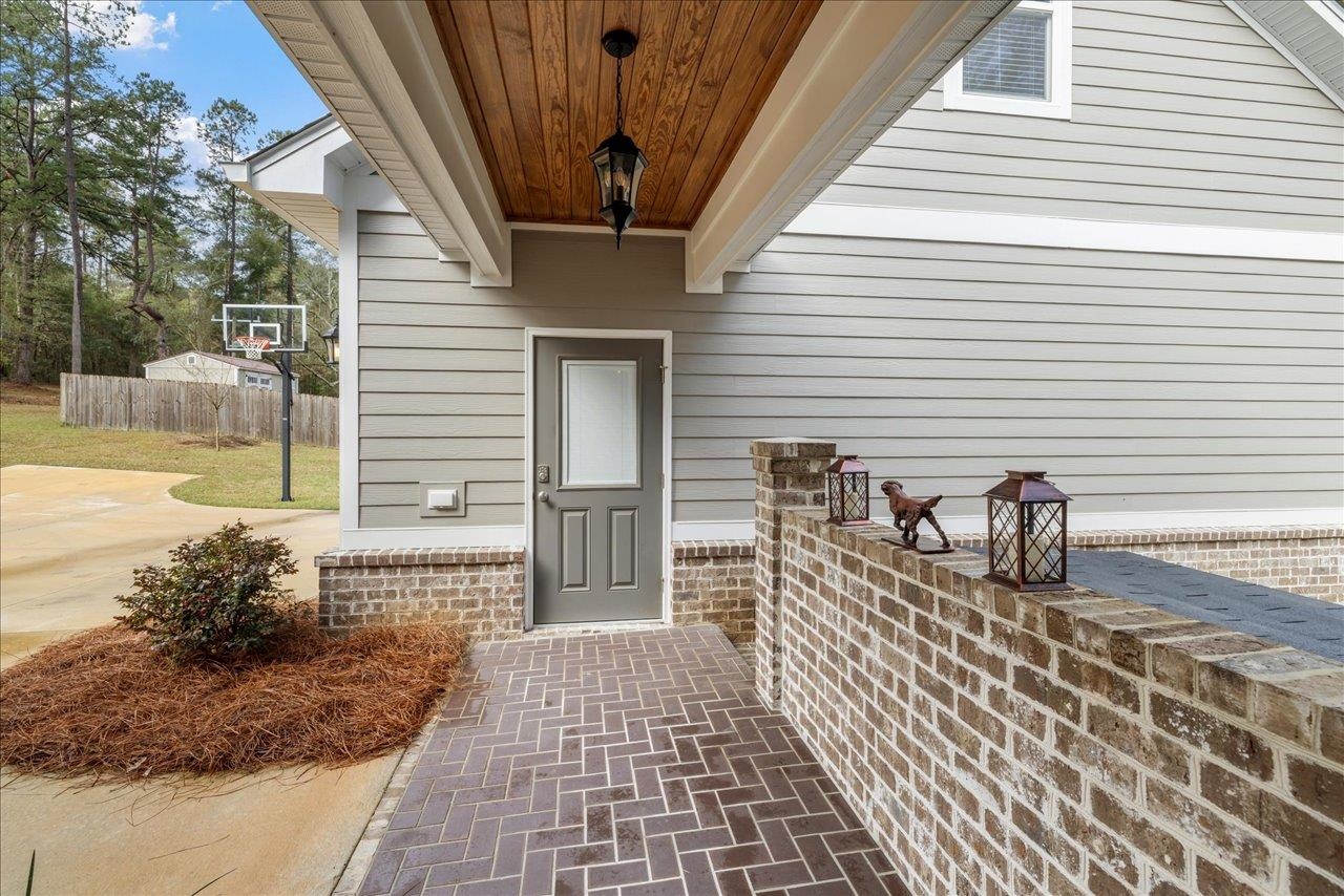 864 Bannerman Road Tallahassee, FL 32312 - Photo 30 of 40 Gallery Image 30