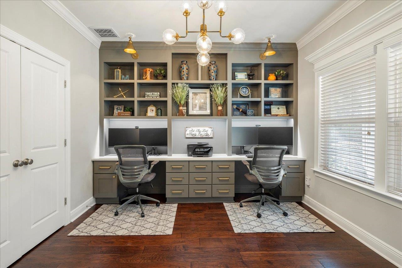 864 Bannerman Road Tallahassee, FL 32312 - Photo 36 of 40 Gallery Image 36