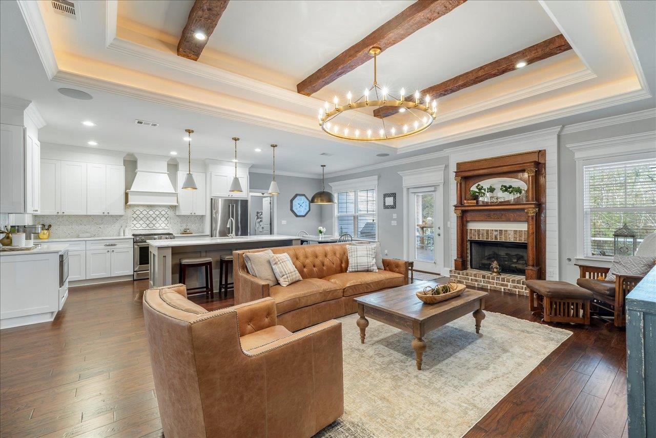 864 Bannerman Road Tallahassee, FL 32312 - Photo 38 of 40 Gallery Image 38