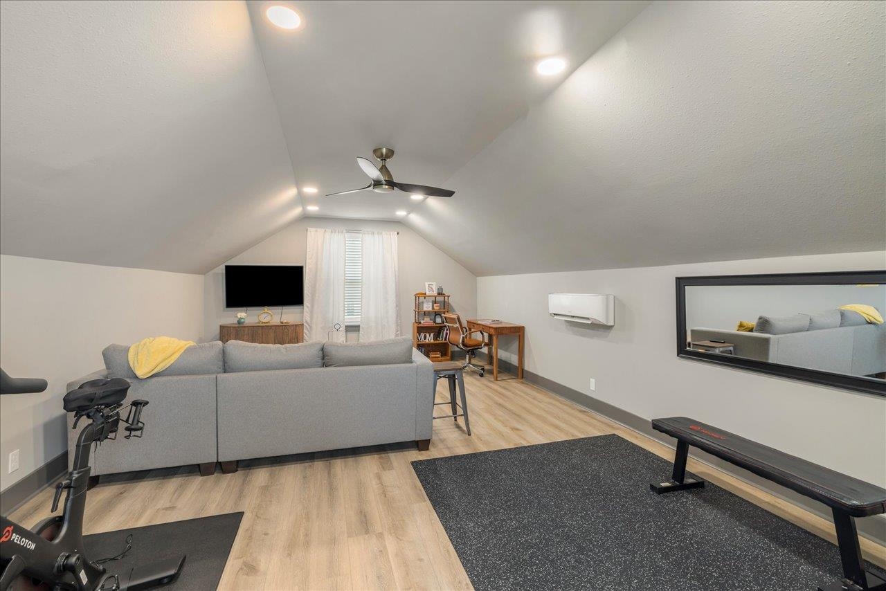 864 Bannerman Road Tallahassee, FL 32312 - Photo 8 of 40 Gallery Image 8