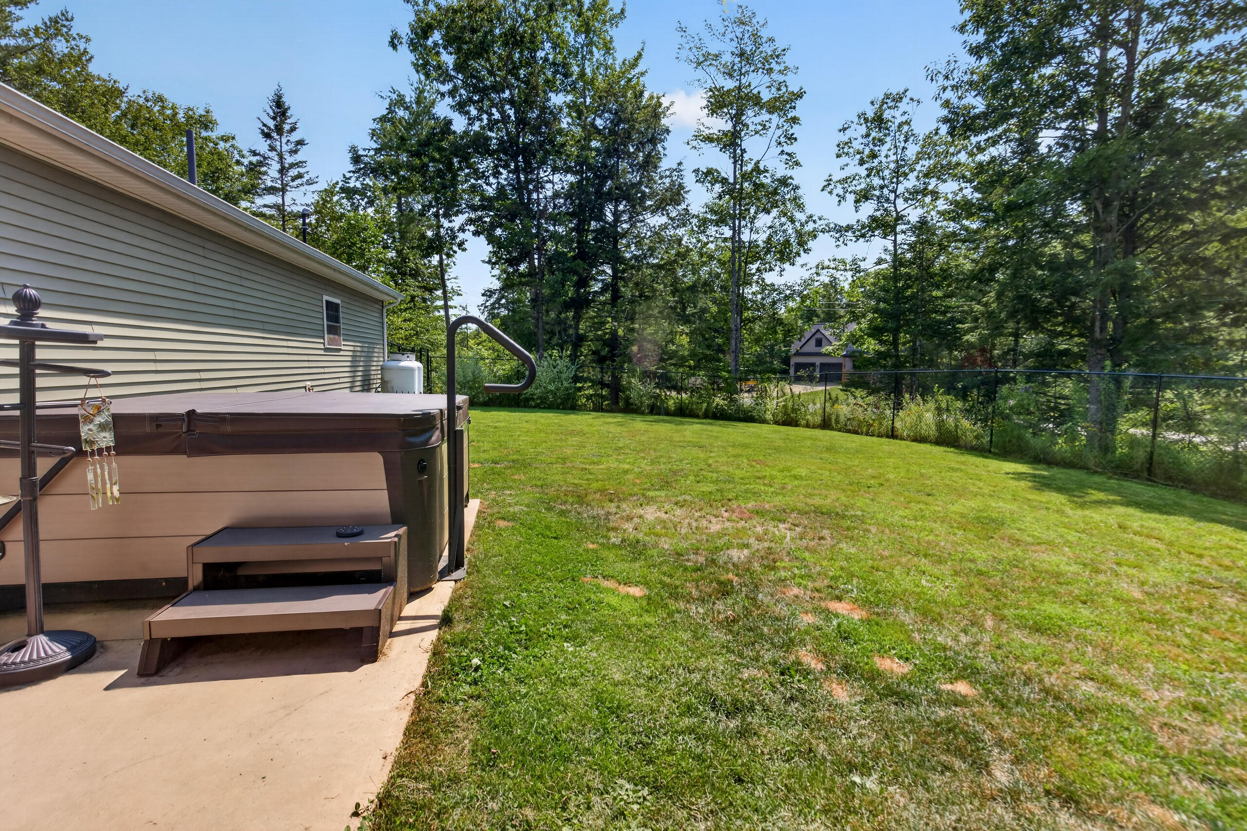 520 Bog Road Hermon, ME 04401 - Photo 43 of 52 63-print-_MG_4237