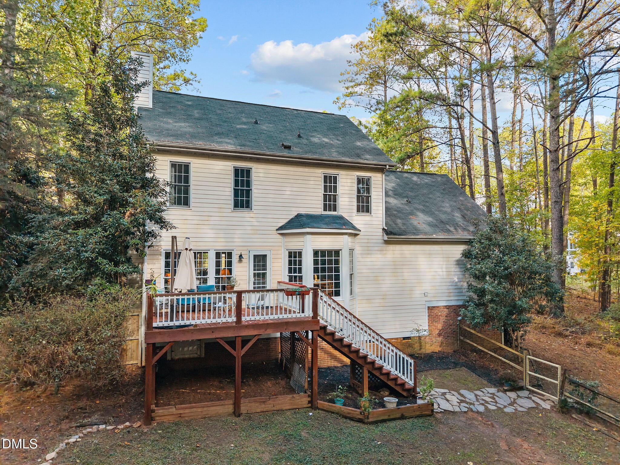 1105 High Summit Drive Raleigh, NC 27603 - Photo 21 of 26 17-web-or-mls-DJI_20251030141354_0236_D