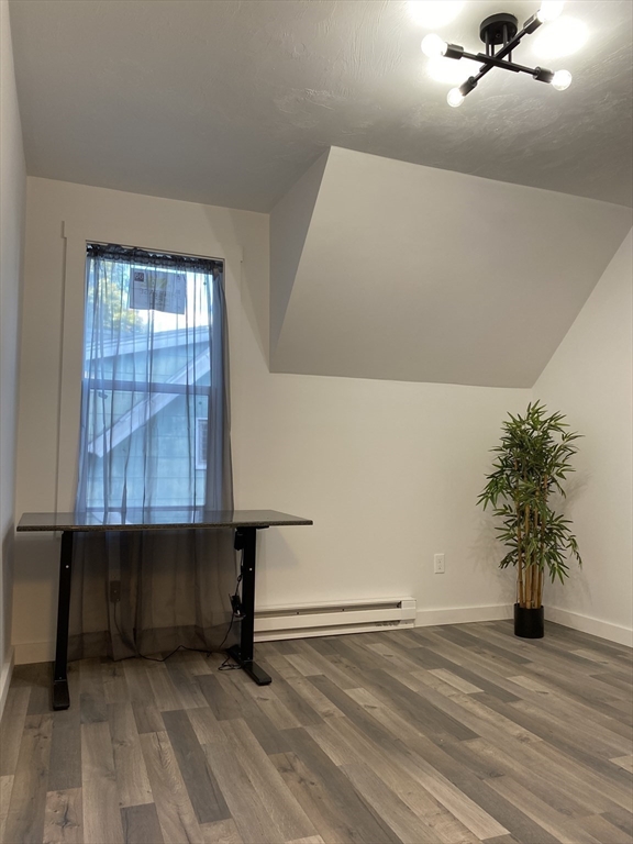 17 Temple Street Holyoke, MA 01040 - Photo 20 of 42