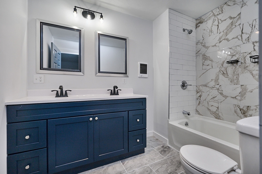 17 Temple Street Holyoke, MA 01040 - Photo 26 of 42