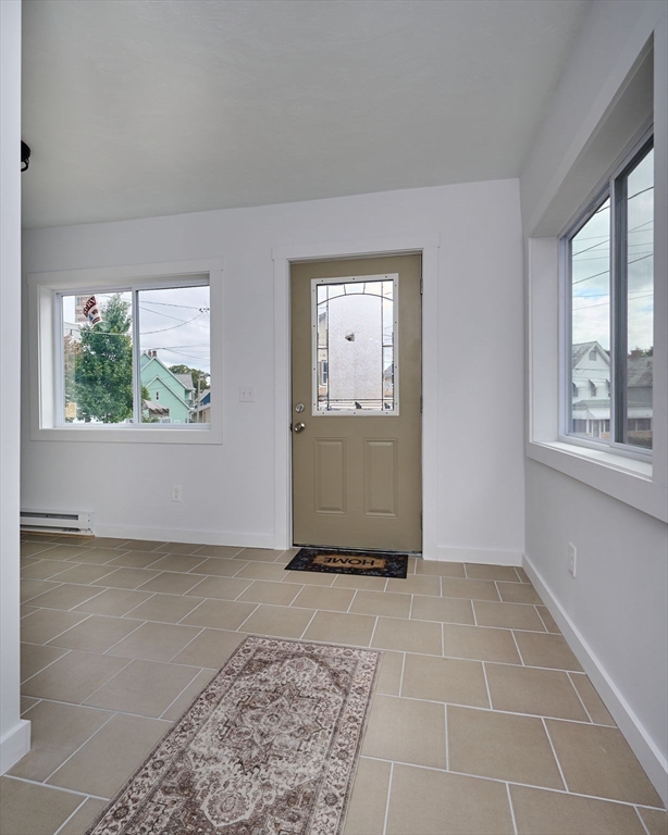 17 Temple Street Holyoke, MA 01040 - Photo 3 of 42