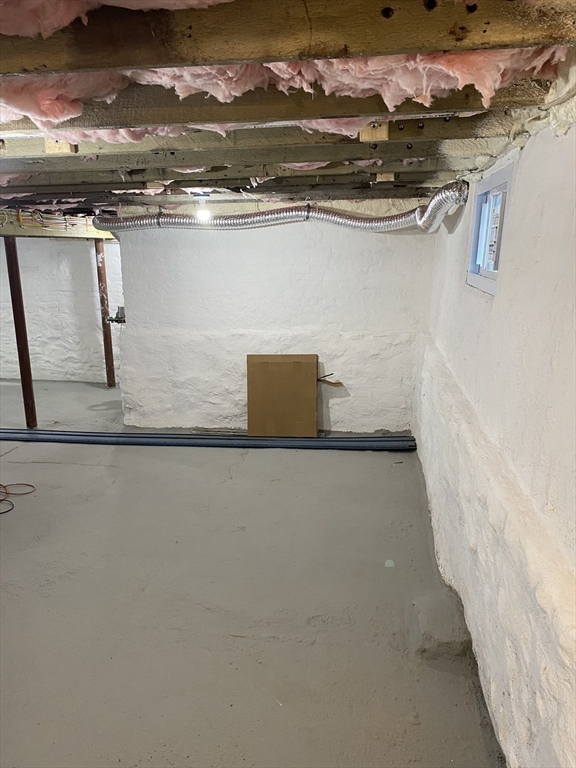 17 Temple Street Holyoke, MA 01040 - Photo 31 of 42