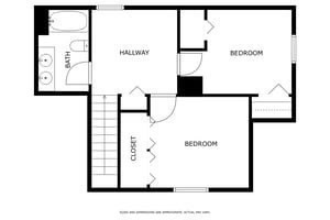 17 Temple Street Holyoke, MA 01040 - Photo 35 of 42