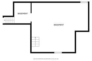 17 Temple Street Holyoke, MA 01040 - Photo 36 of 42