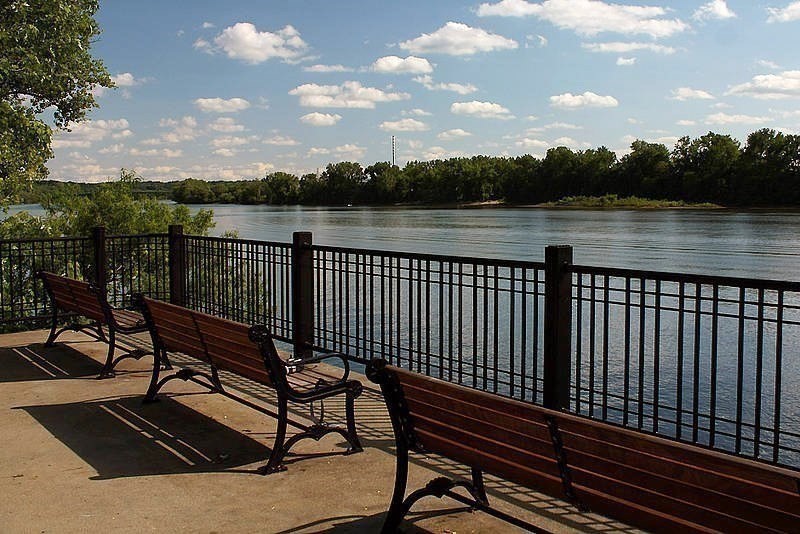 17 Temple Street Holyoke, MA 01040 - Photo 37 of 42