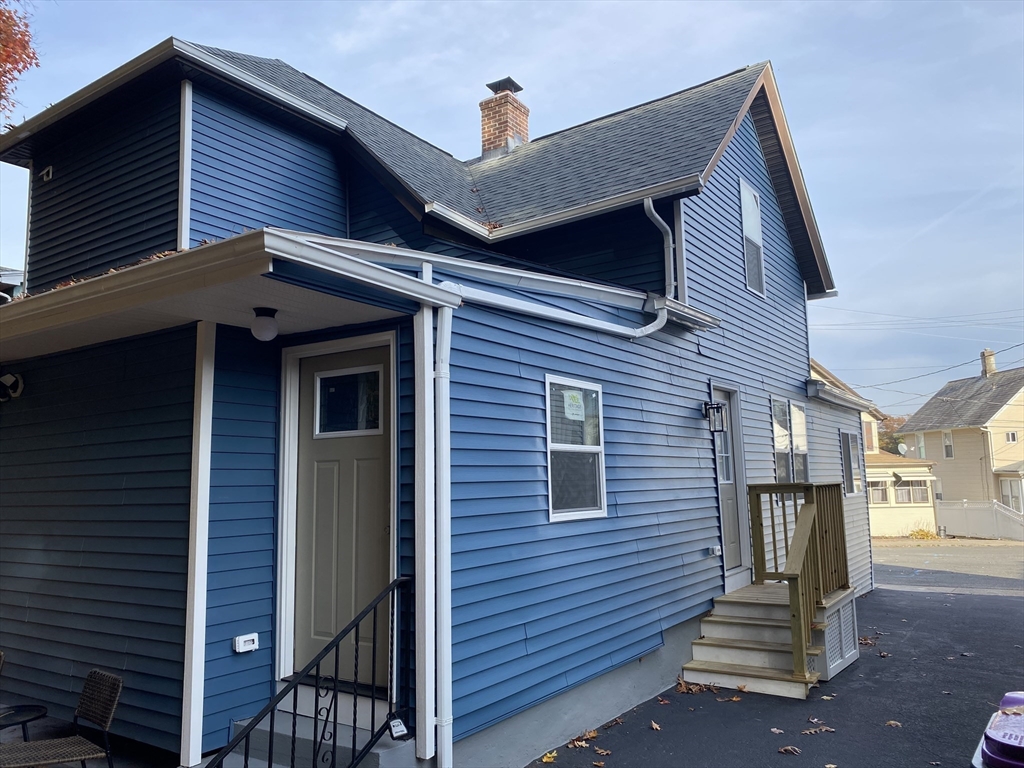 17 Temple Street Holyoke, MA 01040 - Photo 41 of 42