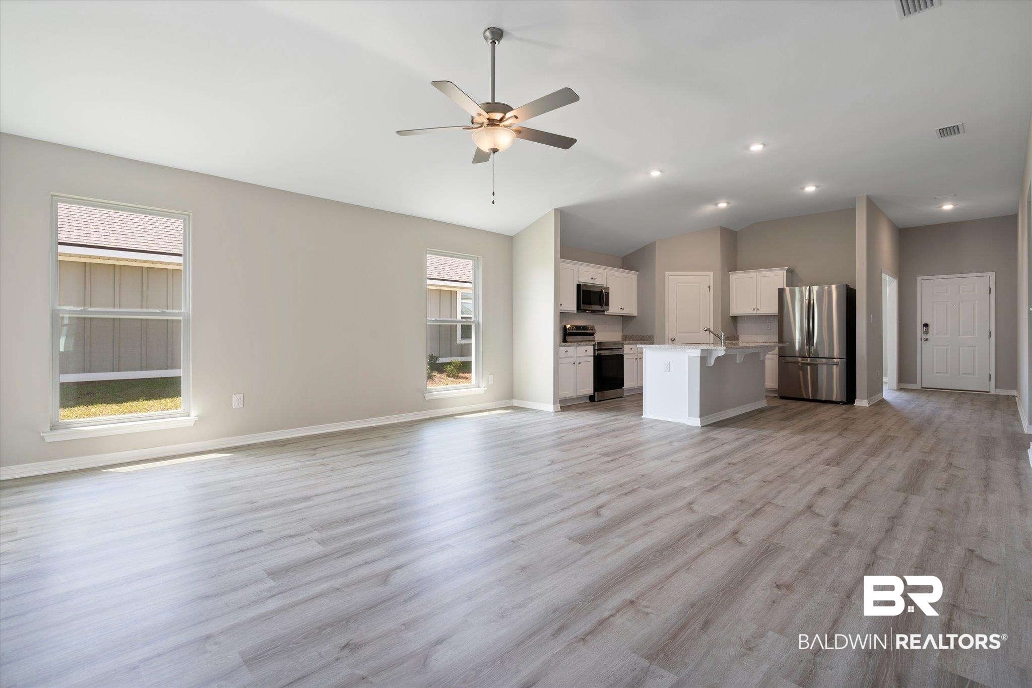 1258 Caper Avenue Foley, AL 36535 - Photo 8 of 22