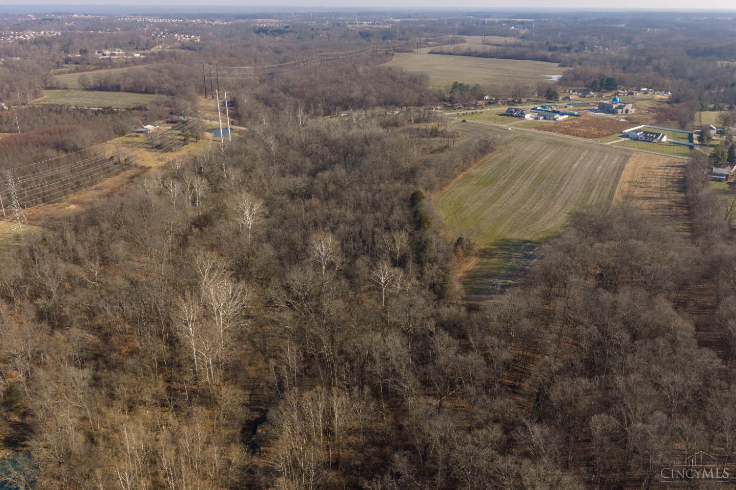 Lot 3 Schlottman Road, Unit LOT 3 Maineville, OH 45039 - Photo 6 of 8