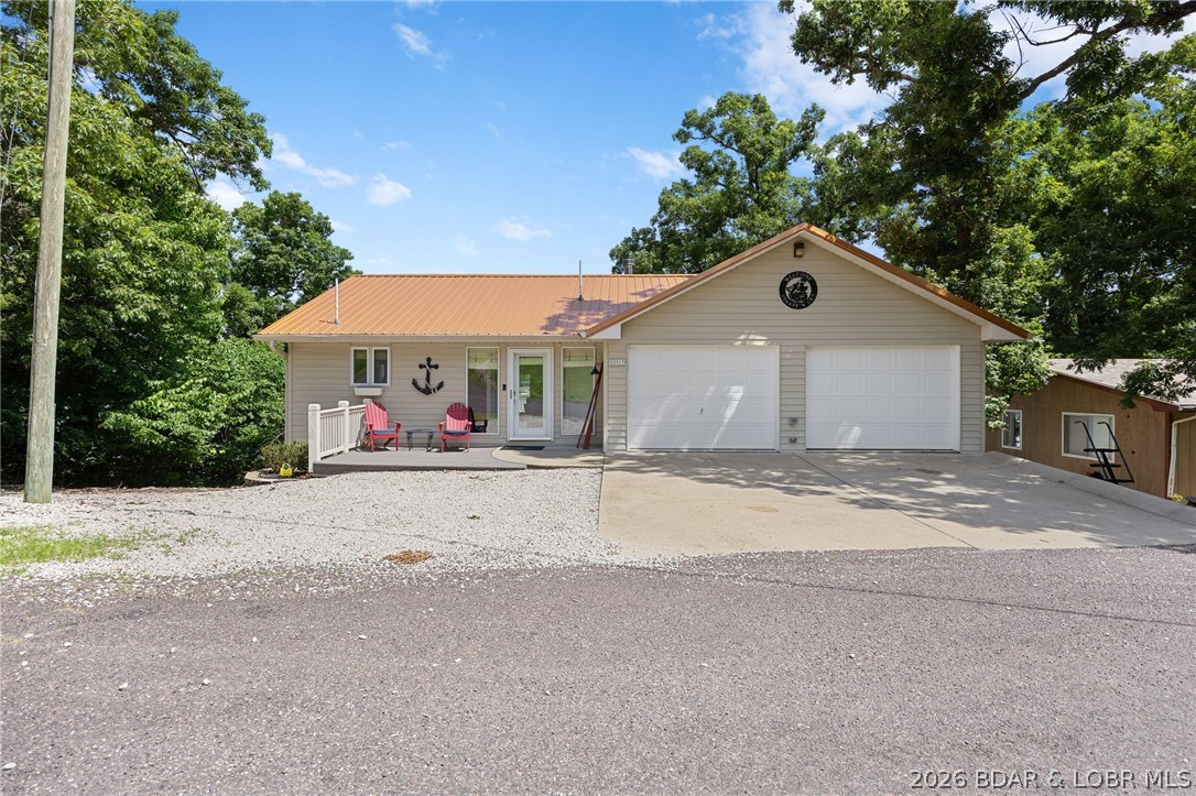 28913 West Gibson Point Road Gravois Mills, MO 65037 - Photo 3 of 61