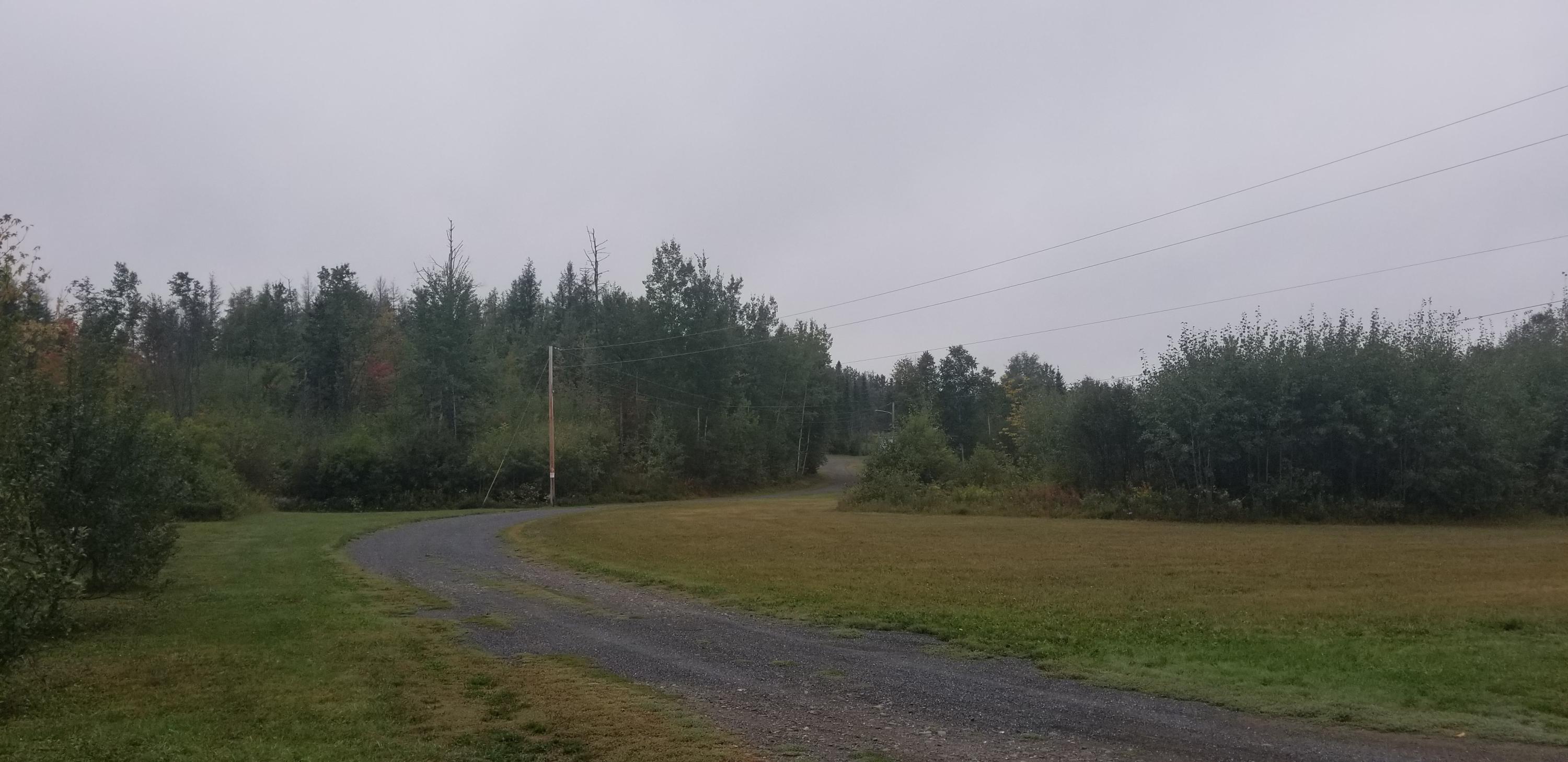 323 Hardison Road Caribou, ME 04736 - Photo 12 of 15 New Houses 001