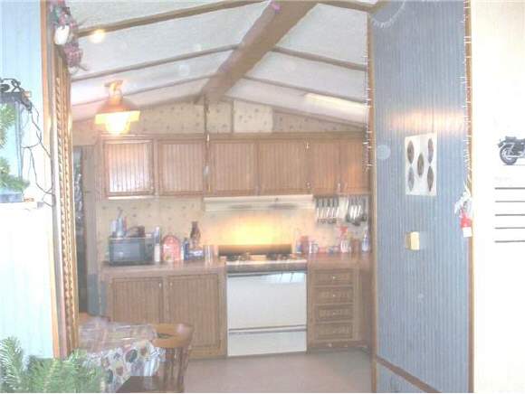 129 Meredith Center Road Laconia, NH 03253 - Photo 1 of 6