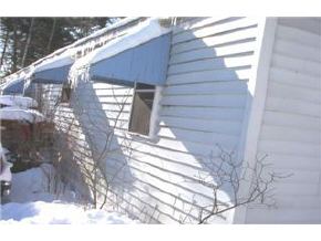 129 Meredith Center Road Laconia, NH 03253 - Photo 2 of 6
