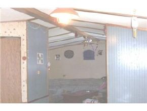 129 Meredith Center Road Laconia, NH 03253 - Photo 3 of 6