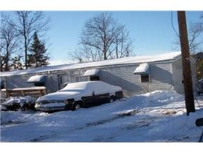 129 Meredith Center Road Laconia, NH 03253 - Photo 4 of 6