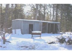 129 Meredith Center Road Laconia, NH 03253 - Photo 5 of 6