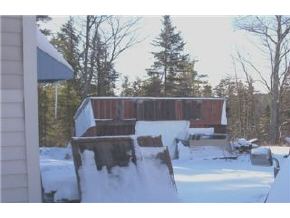 129 Meredith Center Road Laconia, NH 03253 - Photo 6 of 6