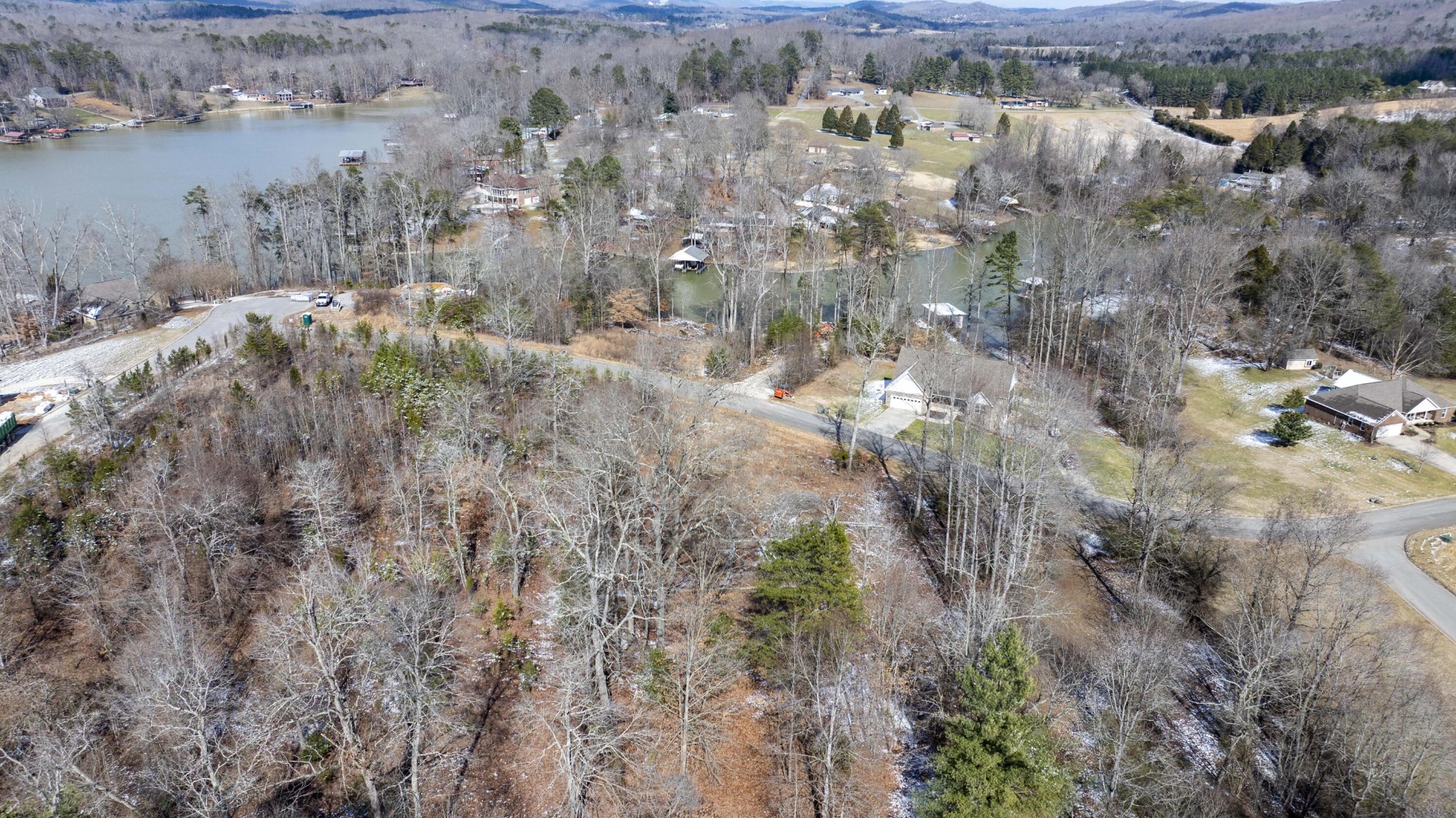 37 Spring Cove Lane Spring City, TN 37381 - Photo 6 of 14 Gallery Image 6