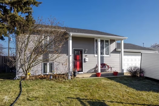 310 McKool Avenue Romeoville, IL 60446 - Photo 1 of 10 Gallery Image 1