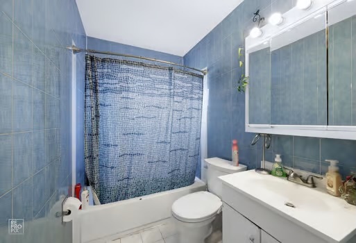 310 McKool Avenue Romeoville, IL 60446 - Photo 6 of 10 Gallery Image 6