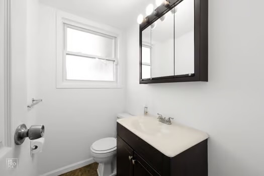 310 McKool Avenue Romeoville, IL 60446 - Photo 8 of 10 Gallery Image 8