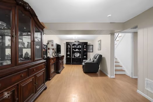 310 McKool Avenue Romeoville, IL 60446 - Photo 9 of 10 Gallery Image 9