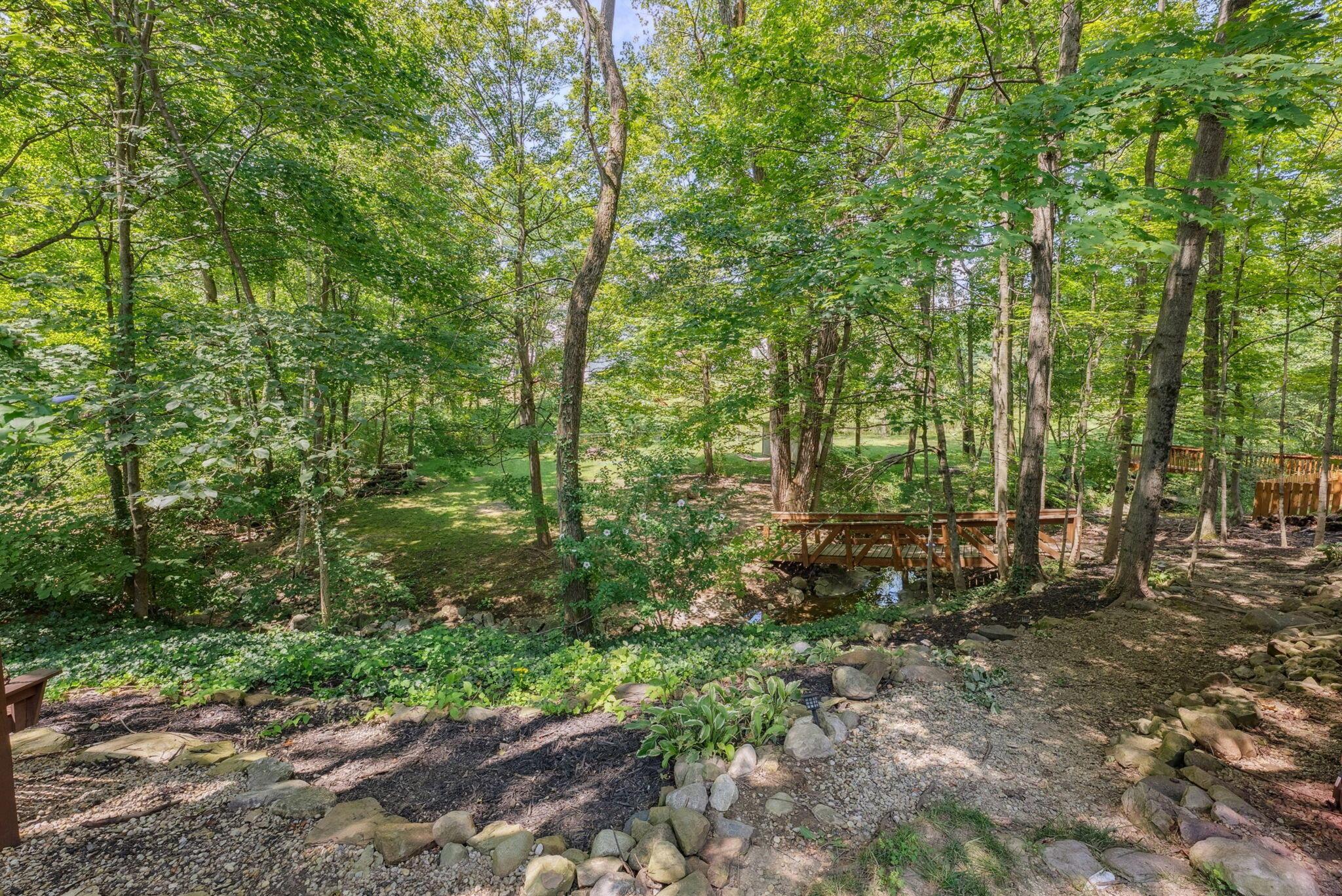 441 Barrington Ridge Pataskala, OH 43062 - Photo 59 of 64 54-web-or-mls-441-barrington-ridge