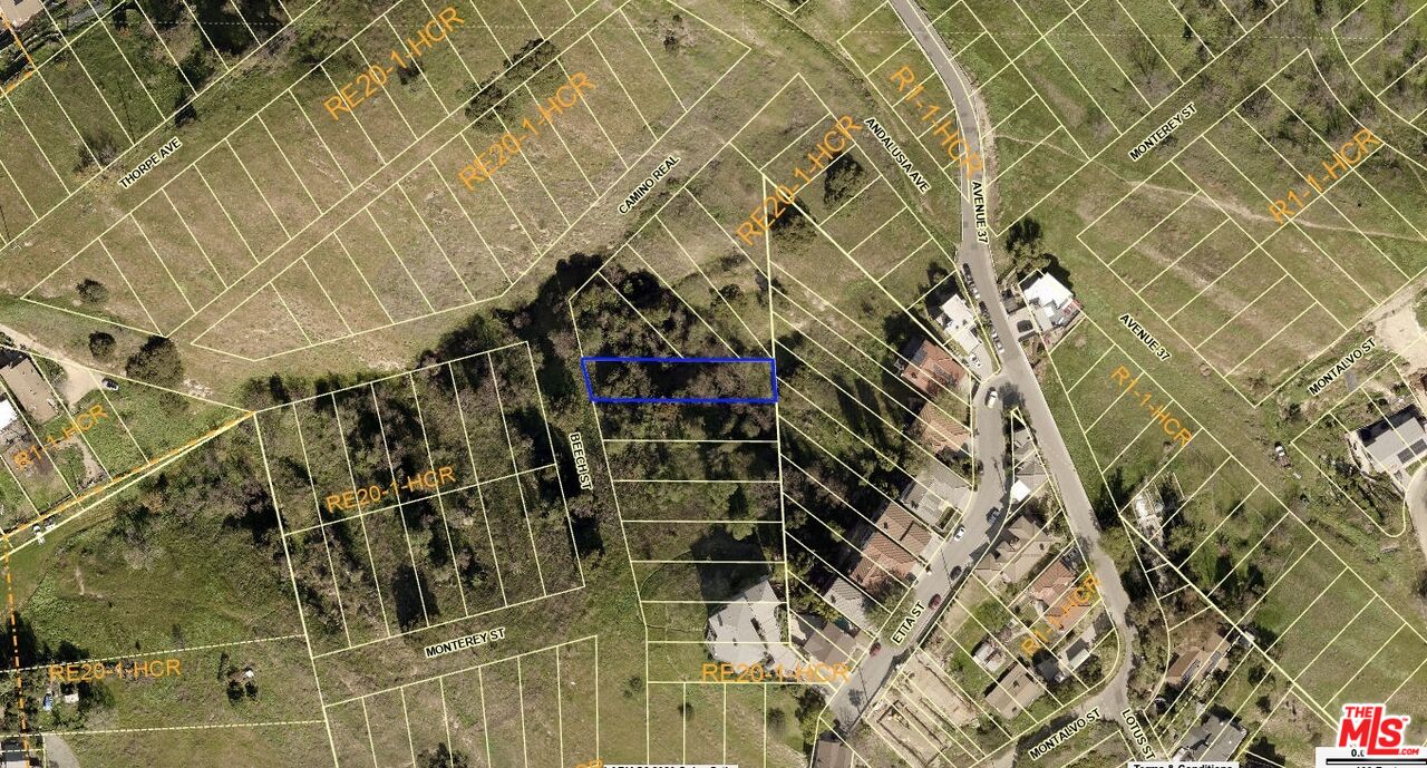 a close up of a shower curtain