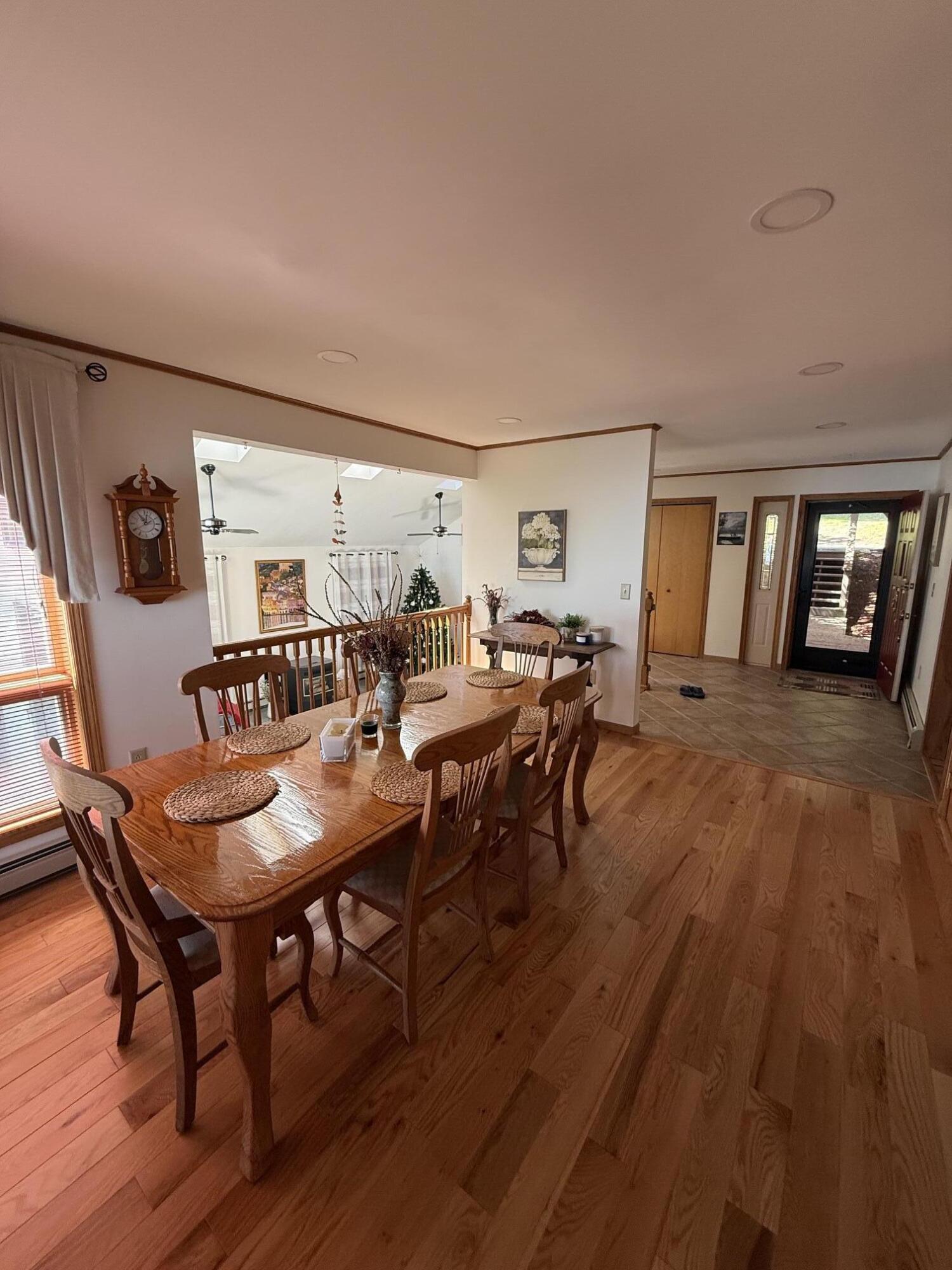 29 Kessel Park Road Keeseville, NY 12944 - Photo 16 of 32