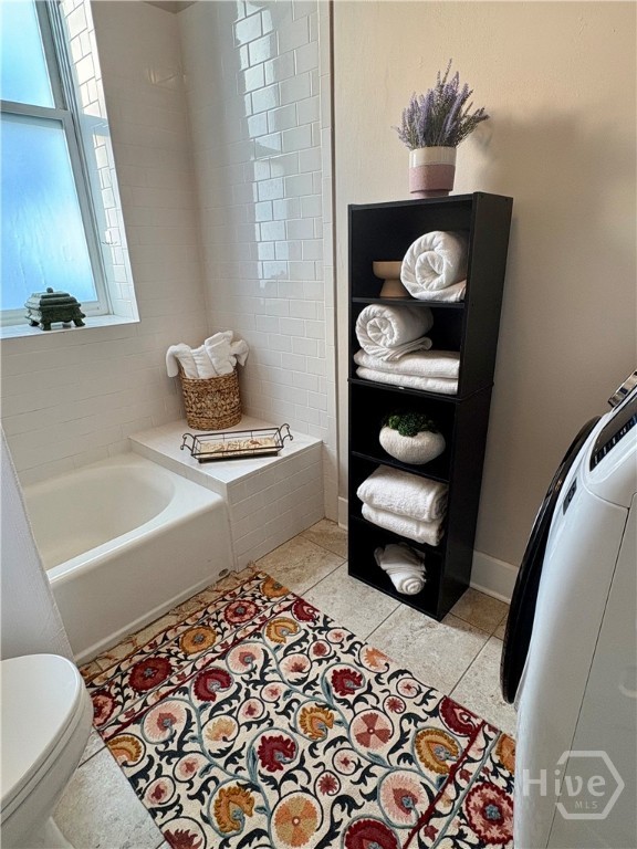 20 West Duffy Street, Unit D Savannah, GA 31401 - Photo 20 of 34