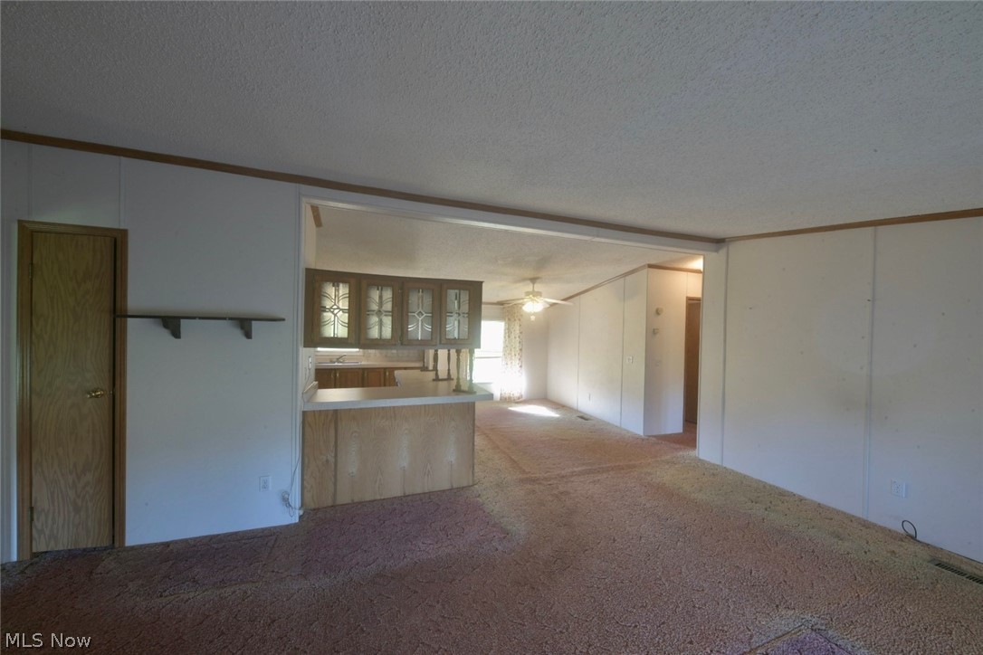 1923 East Garfield Road New Springfield, OH 44443 - Photo 9 of 15 Gallery Image 9