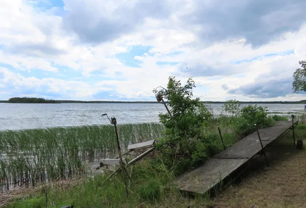 $289,900 | 18232 Windigo Drive Southeast, Cass Lake, MN 56633